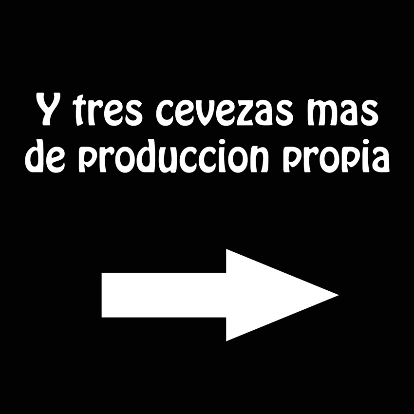 Carta 12